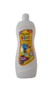 Acondicionador - Plusbelle Kids - X350ML