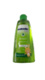 Shampoo Estrella - Cabellos Claros X 400ml