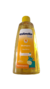 Shampoo Estrella - Equilibrio X 400ml