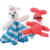 Peluches De Crochet Hechos A Mano