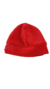 Gorros Simples De Plush