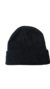 Gorro Básico Negro