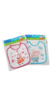 Babero Mediano De Peppa Pig - Dispita - Cod:60021