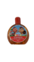 Shampoo Bichi Kids - Dispita - Cod: 80012