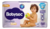 Babysec Premium Hiper - comprar online