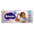 Babysec Premium Hiper - tienda online