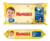 Toallitas Humedas x80 - Huggies