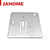 Chapa Aguja Original Janome 2032/2032x/311/ y otros - comprar online