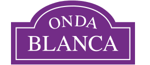 Venta por Catálogo Blanquería y Ropa de Cama || Onda Blanca