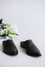 Zueco Antoni - SALVATORE SHOES | compra online | calzado de calidad premium 