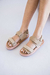 Birk Sophia