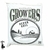 GROWERS - Super Soil 50 L