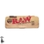 RAW - Lata PAPER TIN classic 1 1/4