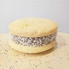 Alfajor de Maicena - comprar online