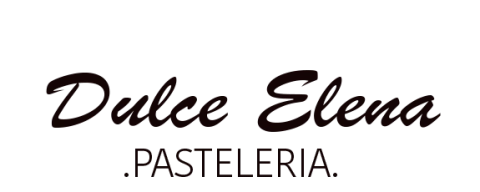 Dulce Elena - Pasteleria