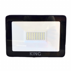 Reflector Led 50W CANDIL - KING 3500 lm