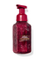 Jabones De Espuma Bath And Body - tienda online