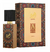 Perfume Ajwad De Lattafa Unisex 60ml Edp - comprar online