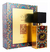 Perfume Ajwad De Lattafa Unisex 60ml Edp