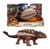 Jurassic World Ankylosaurus, Ruge Y Ataca dinosaurio