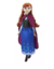 Disney Frozen Anna Mattel