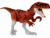 Jurassic World Dominion Daño Extremo - Atrociraptor en internet
