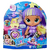 Baby Alive Star Besties Lovely Luna - comprar online