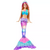 Barbie Dreamtopia Sirena Luces Twinkle Lights - Te Lo Importo SAS