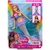 Barbie Dreamtopia Sirena Luces Twinkle Lights