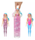 Barbie Reveal Color Con 6 Sorpresas Series: Rainbow Galaxy en internet