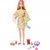 Barbie - Dia De Spa Y Bienestar - Accesorios Y Mascota en internet
