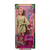 Barbie - Dia De Spa Y Bienestar - Accesorios Y Mascota - comprar online