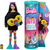 Barbie Cutie Reveal + 10 Sorpresas Y Mascota Tucán Pájaro