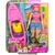 Barbie Muñecas Y Accesorios, Juego Con Kayak, Cachorro - comprar online