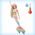 Barbie Dreamtopia, Sirena Arcoíris Mágico en internet