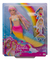 Barbie Dreamtopia, Sirena Arcoíris Mágico
