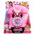 telefono para miñas minnie mouse disney