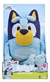 Bluey Peluche Interactivo - Te Lo Importo SAS