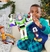 Toy Story 4 Buzz Lightyear Original Disney - comprar online