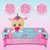 Baby Cry cama Para Muñecas muñecas lloronas - comprar online