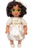 Muñeca Mirabel Madrigal Disney Encanto - comprar online