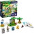 Lego Duplo Disney Y Pixar Buzz Buzz Lightyears Planetary