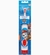 Cepillo De Dientes Electrico Paw Patrol Spinbrush - tienda online