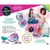 Spa Relajante 6-in-1 Real Super Spa Pedicure Salon - comprar online