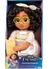 Muñeca Mirabel Madrigal Disney Encanto