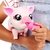 Juguete Cerdito Interactivo My Pet Pig Little Live Pets en internet