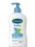 kit Cetaphil Baby Loción diaria Y Wash and shampoo en internet