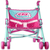 Coche Muñecas Baby Cry Original Importado - comprar online