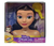 Cabeza Para Peinados Mini Disney Princesas en internet