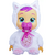 Babies Cry Daisy Cat, Gatica Bebes Llorones Orignal - comprar online